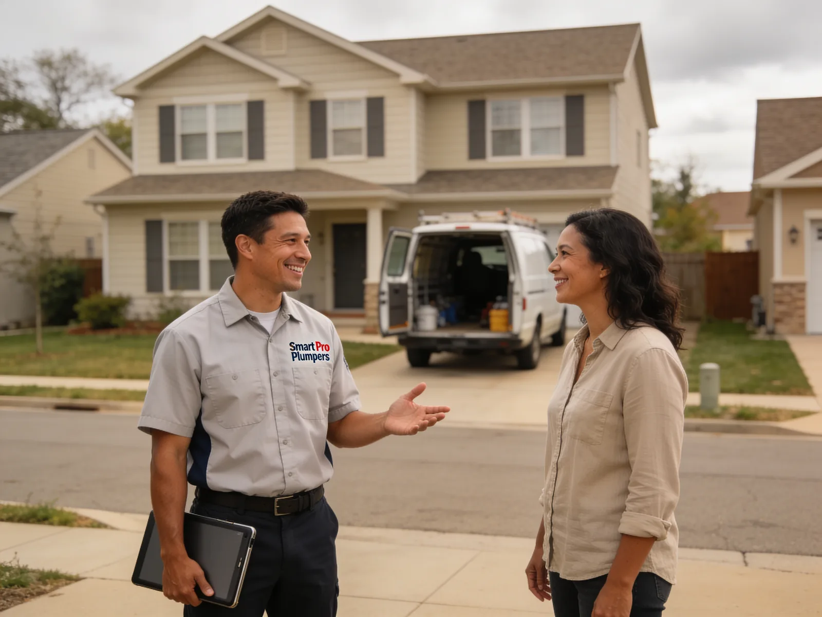 Water Heater Repair Mentor, OH FAQs